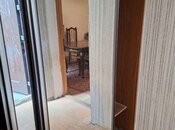 Сдаётся 3-комн. дом/дача 90 м², Насиминский  р., photo 6 from 8