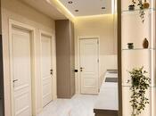 Продаётся 2-комн. новостройка 68 м², м. Элмляр Академиясы, photo 8 from 8
