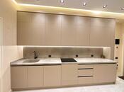 Продаётся 2-комн. новостройка 68 м², м. Элмляр Академиясы, photo 5 from 8