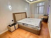 Продаётся 2-комн. новостройка 68 м², м. Элмляр Академиясы, photo 3 from 8