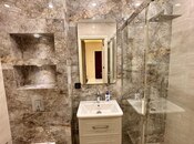 Продаётся 2-комн. новостройка 68 м², м. Элмляр Академиясы, photo 6 from 8
