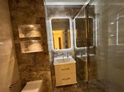 Продаётся 2-комн. новостройка 68 м², м. Элмляр Академиясы, photo 7 from 8