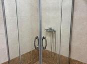 Сдается 2-комн. новостройка 65 м², photo 8 from 8