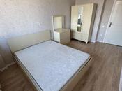 Сдается 2-комн. новостройка 65 м², photo 5 from 8