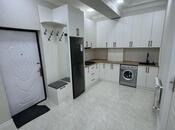 Сдается 2-комн. новостройка 65 м², photo 2 from 8