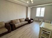 Сдается 2-комн. новостройка 65 м², photo 1 from 8