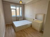 Сдается 2-комн. новостройка 65 м², photo 7 from 8
