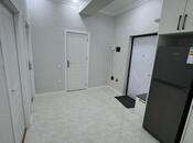 Сдается 2-комн. новостройка 65 м², photo 3 from 8