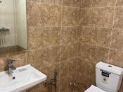 Сдается 2-комн. новостройка 65 м², photo 6 from 8