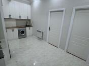 Сдается 2-комн. новостройка 65 м², photo 4 from 8