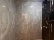 Satılır 3 otaqlı yeni tikili 62 m², photo 2 from 8