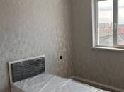 Satılır 3 otaqlı yeni tikili 62 m², photo 3 from 8