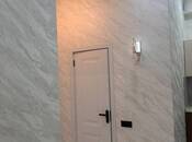 Satılır 3 otaqlı yeni tikili 62 m², photo 8 from 8