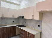 Satılır 3 otaqlı yeni tikili 62 m², photo 6 from 8