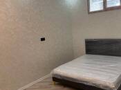 Satılır 3 otaqlı yeni tikili 62 m², photo 4 from 8
