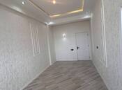 Satılır 3 otaqlı yeni tikili 62 m², photo 1 from 8