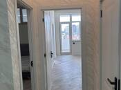 Satılır 3 otaqlı yeni tikili 62 m², photo 5 from 8
