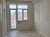 Satılır 3 otaqlı yeni tikili 62 m², photo 7 from 8