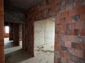 Продаётся 3-комн. новостройка 122 м², пос. Массив Б, photo 4 from 8