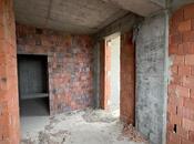 Продаётся 3-комн. новостройка 122 м², пос. Массив Б, photo 3 from 8