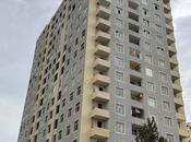 Продаётся 3-комн. новостройка 122 м², пос. Массив Б, photo 1 from 8