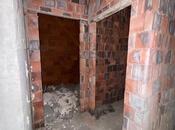 Продаётся 3-комн. новостройка 122 м², пос. Массив Б, photo 7 from 8