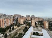 Продаётся 3-комн. новостройка 122 м², пос. Массив Б, photo 8 from 8
