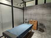 İcarəyə verilir  obyekt 240 m², Gənclik m., photo 8 from 8