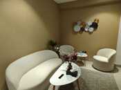 İcarəyə verilir  obyekt 240 m², Gənclik m., photo 1 from 8