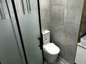 Продаётся 2-комн. новостройка 55 м², пос. 8-й мкр, photo 7 from 8