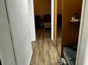 Продаётся 2-комн. новостройка 55 м², пос. 8-й мкр, photo 6 from 8