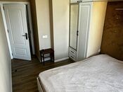Продаётся 2-комн. новостройка 55 м², пос. 8-й мкр, photo 5 from 8