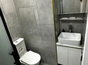 Продаётся 2-комн. новостройка 55 м², пос. 8-й мкр, photo 8 from 8