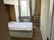 Продаётся 2-комн. новостройка 55 м², пос. 8-й мкр, photo 4 from 8