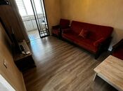 Продаётся 2-комн. новостройка 55 м², пос. 8-й мкр, photo 1 from 8
