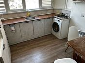 Продаётся 2-комн. новостройка 55 м², пос. 8-й мкр, photo 2 from 8