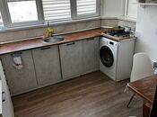 Продаётся 2-комн. новостройка 55 м², пос. 8-й мкр, photo 3 from 8
