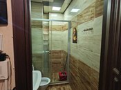 Satılır 2 otaqlı yeni tikili 40 m², Qara Qarayev m., photo 3 from 8
