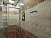 Satılır 2 otaqlı yeni tikili 40 m², Qara Qarayev m., photo 8 from 8