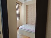 Satılır 2 otaqlı yeni tikili 40 m², Qara Qarayev m., photo 2 from 8