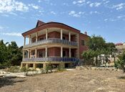 Satılır 5 otaqlı həyət evi/bağ evi 380 m², Şıxov q., photo 4 from 8