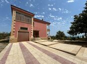 Satılır 5 otaqlı həyət evi/bağ evi 380 m², Şıxov q., photo 6 from 8