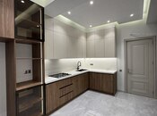 Сдаётся 3-комн. новостройка 85 м², м. 8 ноября, photo 2 from 8