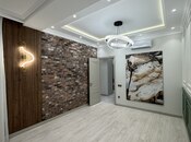 Сдаётся 3-комн. новостройка 85 м², м. 8 ноября, photo 5 from 8