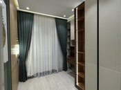 Сдаётся 3-комн. новостройка 85 м², м. 8 ноября, photo 6 from 8