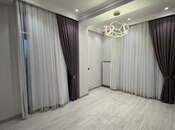 Сдаётся 3-комн. новостройка 85 м², м. 8 ноября, photo 8 from 8