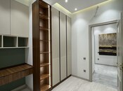 Сдаётся 3-комн. новостройка 85 м², м. 8 ноября, photo 7 from 8