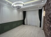 Сдаётся 3-комн. новостройка 85 м², м. 8 ноября, photo 3 from 8