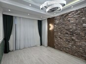 Сдаётся 3-комн. новостройка 85 м², м. 8 ноября, photo 4 from 8