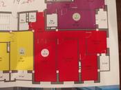 Продаётся 3-комн. новостройка 122 м², пос. Массив Б, photo 2 from 8